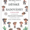 Dětské radovánky