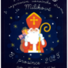 Mikuláš - Mikołaj