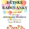 Radovánky