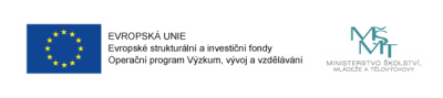 Tisková zpráva - V pořadí druhý projekt Místní akční plán pro ORP Jablunkov II po čtyřech letech realizace končí