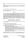 Omezení na komunikaci č.III/01144