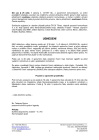 Omezení na komunikaci č.III/01144