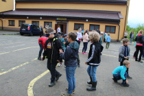 Den dětí