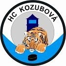 Hokejový tým HC Kozubová postupuje do play-off BAHL z druhé příčky