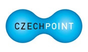 logo-czechpoint.jpg