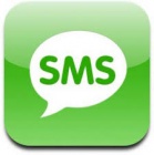 sms-system-nahled1.jpg